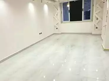 Apartments For sale - 3 rooms - floor 10