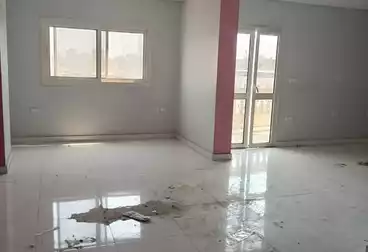 Apartments For rent - 3 rooms - floor 7