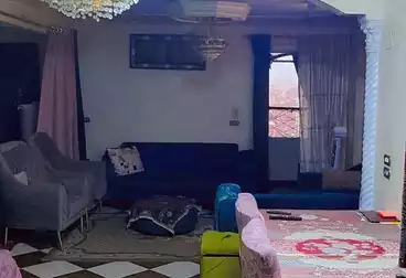 undefined undefined - 3 rooms - floor 11