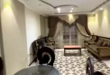 Apartments For sale - 3 rooms - floor 3