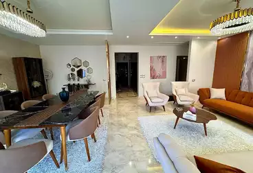 Apartments For sale - 3 rooms - floor 3