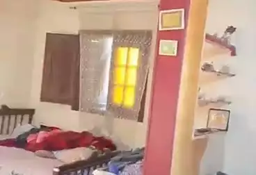 عقارات للبيع - 2 غرف - بالدور 6