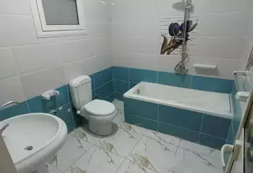 undefined undefined - 2 rooms - floor 10