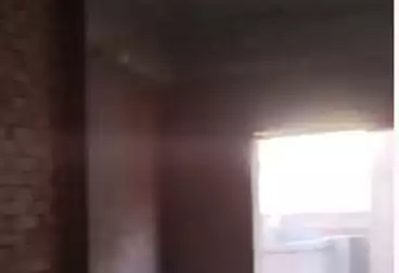 Apartments For sale - 3 rooms - floor 3