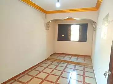 عقارات للبيع - 2 غرف - بالدور 4