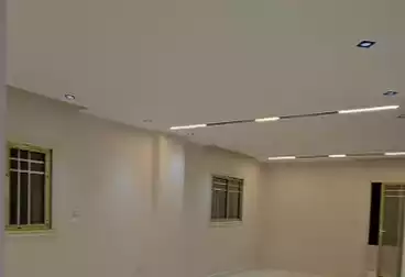 Apartments For sale - 3 rooms - floor 3