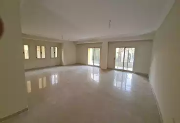 Villas For sale - 3 rooms