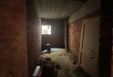 Apartments For sale - 3 rooms - floor 3