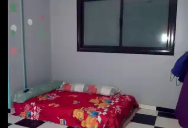 undefined undefined - 2 rooms - floor 3