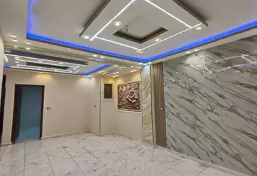 Apartments For sale - 2 rooms - floor 19