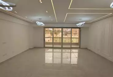 Private For sale