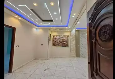 undefined undefined - 2 rooms - floor 10