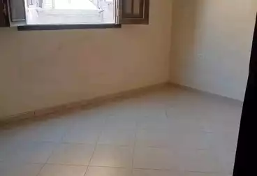 شقق للبيع - 3 غرف - بالدور 4