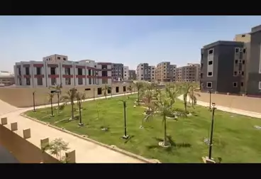 undefined undefined - 2 rooms - floor 2
