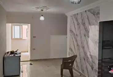 undefined undefined - 2 rooms - floor 1