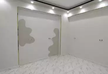 undefined undefined - 3 rooms - floor 2