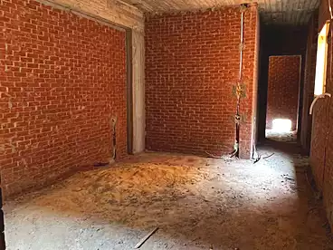 Properties For sale - 2 rooms - floor 4