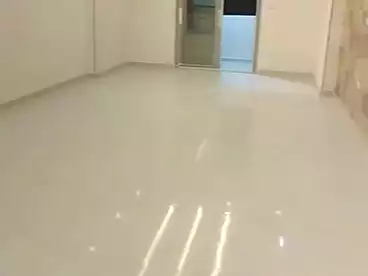 Apartments For sale - 3 rooms - floor 9