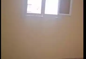 Apartments For rent - 4 rooms - floor 3