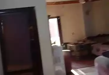 Properties For sale - 2 rooms - floor 6