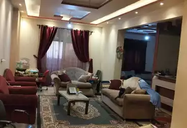 Apartments For sale - 3 rooms - floor 8