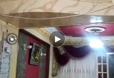 undefined undefined - 2 rooms - floor 6