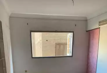 Apartments For rent - 3 rooms - floor 5