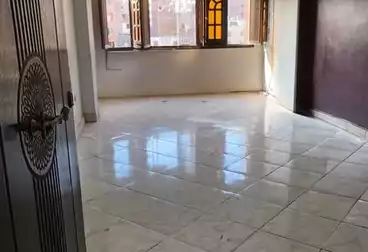 undefined undefined - 2 rooms - floor 8