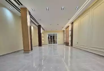 Apartments For sale - 4 rooms - floor 4