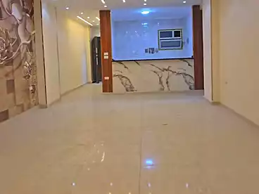 Apartments For sale - 3 rooms - floor 9