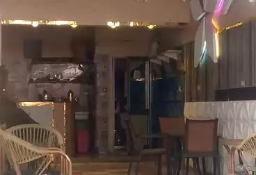 تجاري للإيجار - بالدور 0