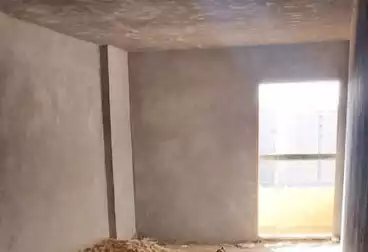undefined undefined - 3 rooms - floor 12