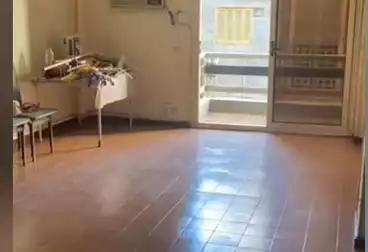 Apartments For sale - 2 rooms - floor 3