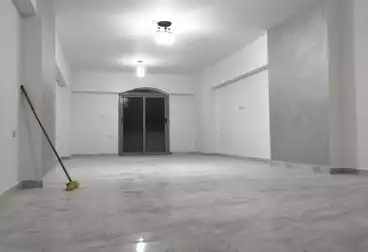 Administrative For rent - 3 rooms - floor 3