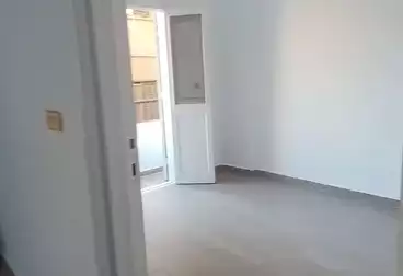 Apartments For rent - 3 rooms - floor 1