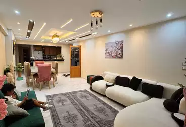 Apartments For sale - 3 rooms - floor 5