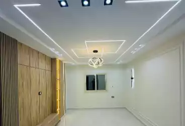 undefined undefined - 3 rooms - floor 1