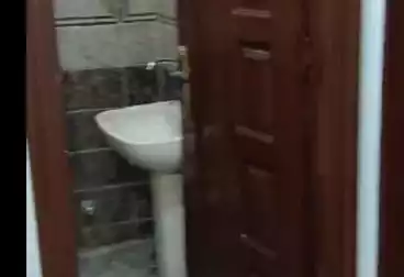 شقق للإيجار - 2 غرف - بالدور 1