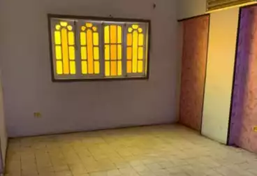 Apartments For rent - 3 rooms - floor 5