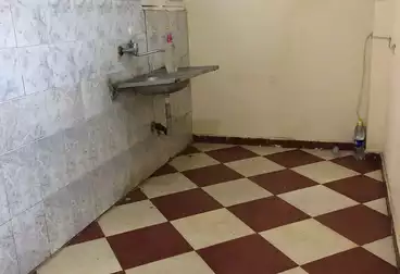 Apartments For rent - 2 rooms - floor 6