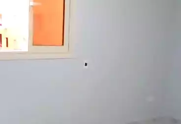 undefined undefined - 2 rooms - floor 10