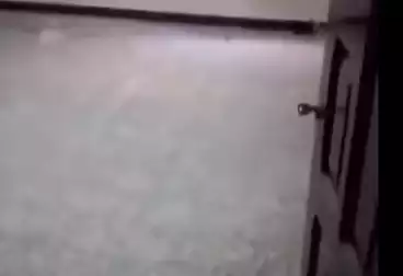 undefined undefined - 3 rooms - floor 1
