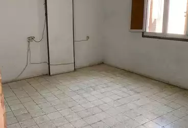 undefined undefined - 3 rooms - floor 5
