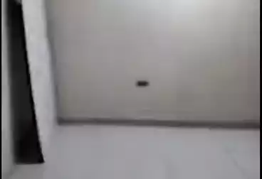 undefined undefined - 2 rooms - floor 4