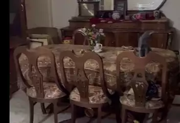 Apartments For sale - 3 rooms - floor 1