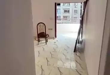 undefined undefined - 3 rooms - floor 4