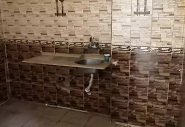 undefined undefined - 2 rooms - floor 8