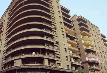 Building For sale