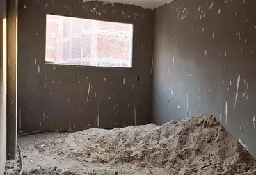 undefined undefined - 3 rooms - floor 6