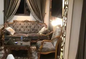 Apartments For sale - 3 rooms - floor 3